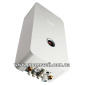 Електричний котел Bosch Tronic Heat 3500 18