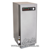 Електричний котел Дніпро Базовий 120