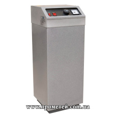 Електричний котел Дніпро Базовий 18