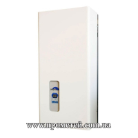 Электрический котел Днипро Евро 36