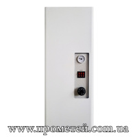 Електричний котел Дніпро Комфорт 6 (230В/400В)