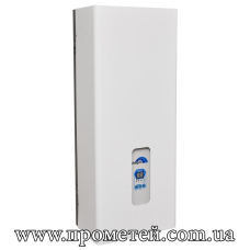 Електричний котел Дніпро Євро 18