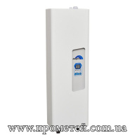 Електричний котел Дніпро Євро 9 (380В)