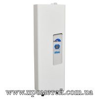 Електричний котел Дніпро Євро 6 (220В/380В)