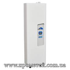 Електричний котел Дніпро Євро 4,5 (220В/380В)