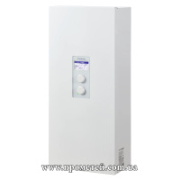 Электрический котел Kospel EKCO.LN3 12/16/20/24