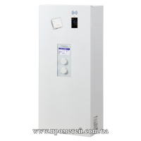 Електричний котел Kospel EKCO.MN3 12/16/20/24