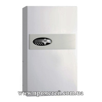 Електричний котел Kospel EKCO.L2M 18 (380В)