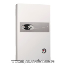 Електричний котел Kospel EKCO.R2 18