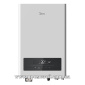 Електричний котел Midea DSFB100BW 10 kW (220В/380В)