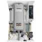 Двухконтурный электрокотел Neon DUOS MAXI WCSM/WH 18