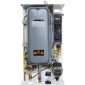 Двухконтурный электрокотел Neon DUOS MAXI WCSM/WH 15