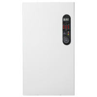 Электрокотел Neon Duos WCSM/WH 12