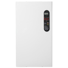 Електрокотел Neon Duos WCSM/WH 6 кВт 220/380В