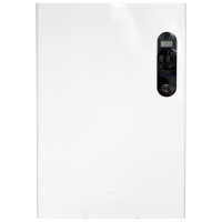 Електричний котел Neon PRO 18 кВт 380В