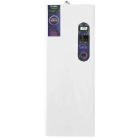 Електричний котел Neon PRO PLUS 15 кВт 380В