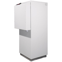 Електричний котел Neon WPG 120 кВт 380В