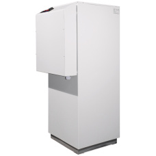 Електричний котел Neon WPG 75 кВт 380В