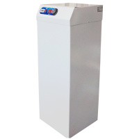 Электрический котел Neon WPG 45 кВт 380В