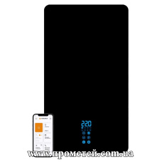 Електричний котел Teknix ESPRO 15 кВт