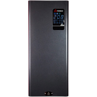 Електричний котел Tenko Стандарт Digital 3 кВт 230В