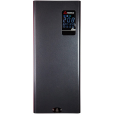 Електричний котел Tenko Стандарт Digital 3 кВт 230В