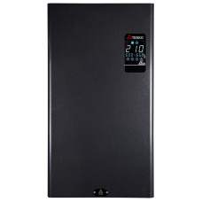 Електричний котел Tenko Стандарт Digital Плюс 3 кВт 230В