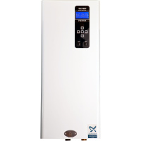 Електричний котел Tenko Преміум 6 кВт 230/400В