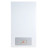 Електричний котел Tenko Smart 12 кВт 400В