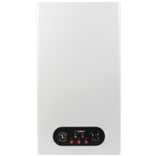 Котел електричний Tenko Cтандарт Плюс 6 кВт 230/400В
