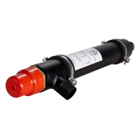 Електричний котел Tenko ВЕ 4,5 кВт 230В