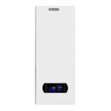 Электрический котел Термия Евро КОP 12,0 (p) Е 3х400В Т