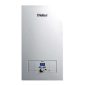 Электрический котел Vaillant eloBLOCK VE21/14 EU II