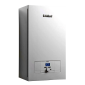 Электрический котел Vaillant eloBLOCK VE21/14 EU II