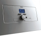 Электрический котел Vaillant eloBLOCK VE21/14 EU II