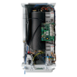 Электрический котел Vaillant eloBLOCK VE21/14 EU II