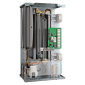 Электрический котел Vaillant eloBLOCK VE21/14 EU II