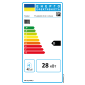 Електричний котел Vaillant eloBLOCK VE28/14 EU II
