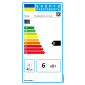 Електричний котел Vaillant eloBLOCK VE6/14 EU II
