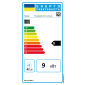 Електричний котел Vaillant eloBLOCK VE9/14 EU II
