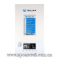 Котел електричний одноконтурний WILLER PT316 Volt WF