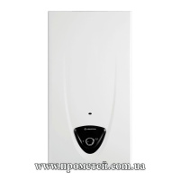 Газовая колонка Ariston Fast EVO ONT B 11 NG