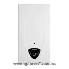 Газова колонка Ariston Fast EVO ONT B 11 NG