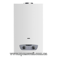 Газова колонка Ariston FAST 10L NG