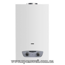 Газова колонка Ariston FAST 10L NG