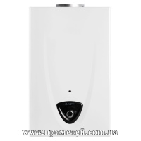 Газова колонка Ariston Fast EVO ONT B 14 NG