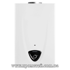 Газова колонка Ariston Fast EVO ONT B 14 NG