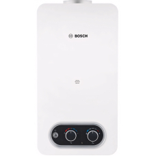 Газова колонка Bosch Therm 4000 T4004 10L 23 Low NOx