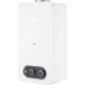 Газовая колонка Bosch Therm 4000 T4004 10L 23 Low NOx