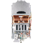 Газовая колонка Bosch Therm 4000 T4004 10L 23 Low NOx